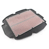 Honda VFR800 Interceptor Air Filter (1998-2009)
