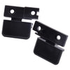 Honda Accord MK 7 Console Lock Armrest Latch (2003-2007)