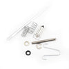 Honda CG125 125CC 150CC 160CC Carburetor Repair Kit (2000-2023)