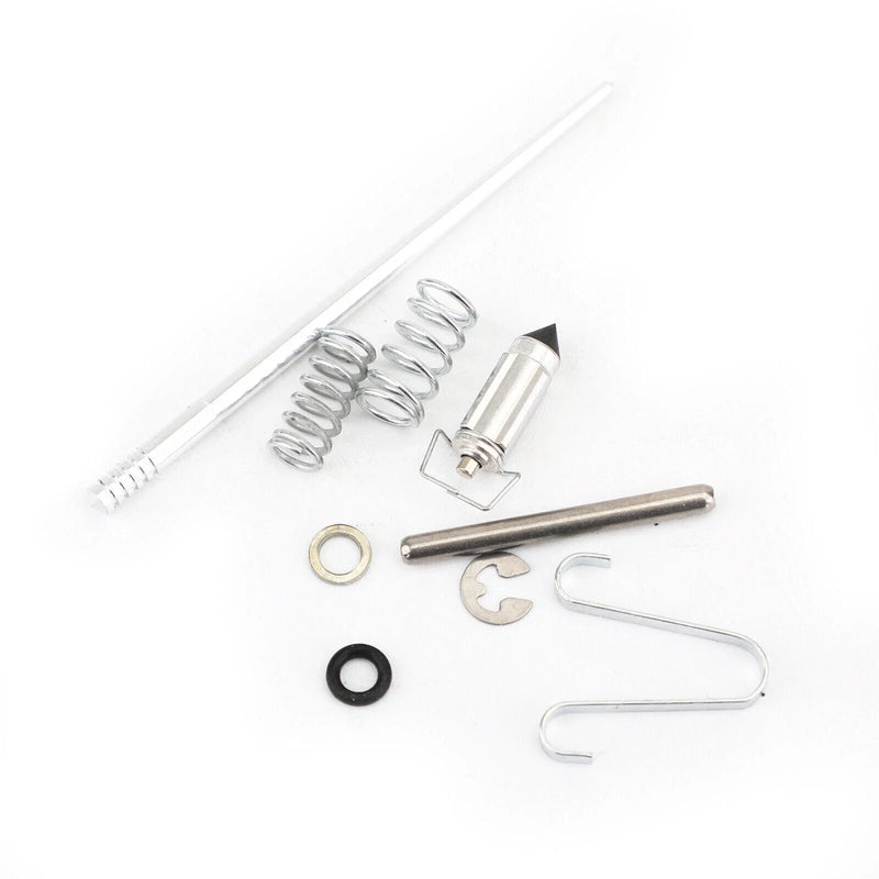 Honda CG125 125CC 150CC 160CC Carburetor Repair Kit (2000-2023)