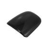 Dodge Interior Accessories Black Gear Shift Trim Knob Cover