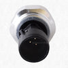 Holden Commodore VT VX VY VZ VE V8 LS1 LS2 Oil Pressure Switch (1997-2013)