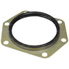 Nissan Patrol GQ Y60 Swivel Hub Front Hub Outer Oil Seal