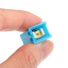 Car & Truck 1 32V Mini Block Fuse (20-70 Amps)
