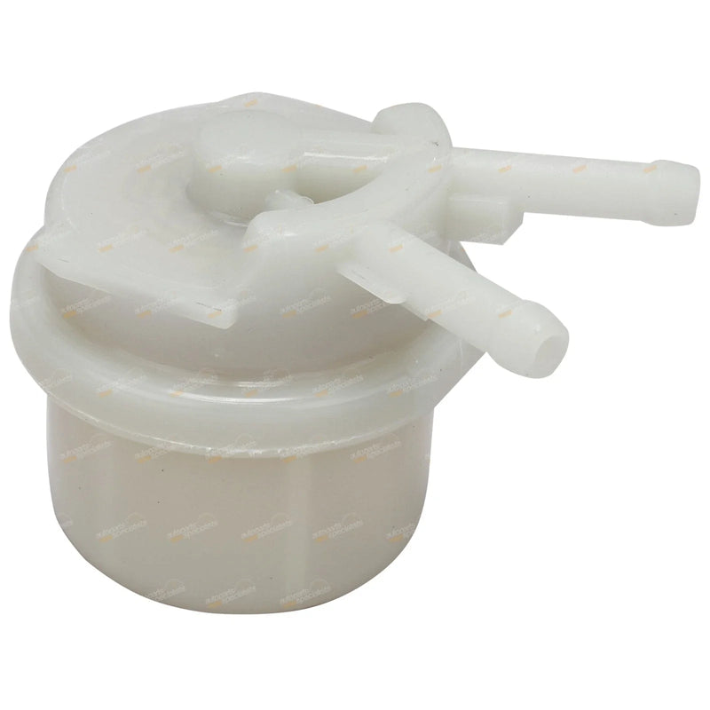 Hilux 4Runner RN130R Fuel Filter (1989–1996)