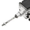 Audi A6 2.0T Turbo Electric Actuator (2012-2018)
