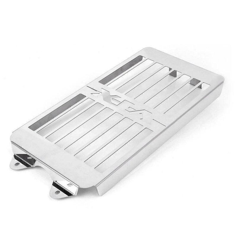 Honda VTX 1300C / R / S / T Radiator Grill Cover (2002-2009)