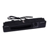 Ford Focus 170�� Rear View Backup Camera (2015-2017)