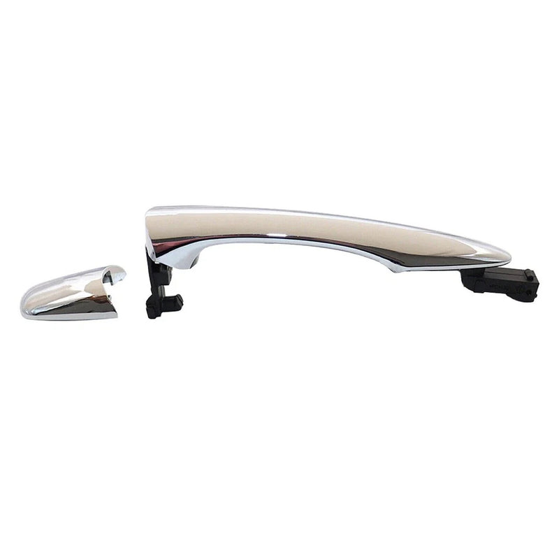 Infiniti QX50 QX60 QX80 EX35 Rear Left Exterior Door Handle (2013-2023)
