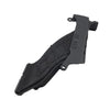 Land Rover Discovery Sport Air Intake Cleaner Duct (2018-2019)