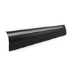 Land Rover Range Rover Evoque Front Right Exterior Door Trim Panel (12-19)