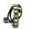 Suzuki LT-R450 Quad Racer Magneto Stator Coil (2006-2011)