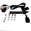 Toyota Celica ST180 / ST185 / ST188 / ST202 / ST205 Seat Belt (1989-1995)
