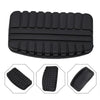 Mitsubishi Lancer, Outlander, Montero, Pajero Brake Pedal Rubber Pad