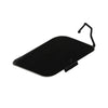 Benz E-Class W211 E350 Bumper Tow Hook Cover Cap (2007-2009)