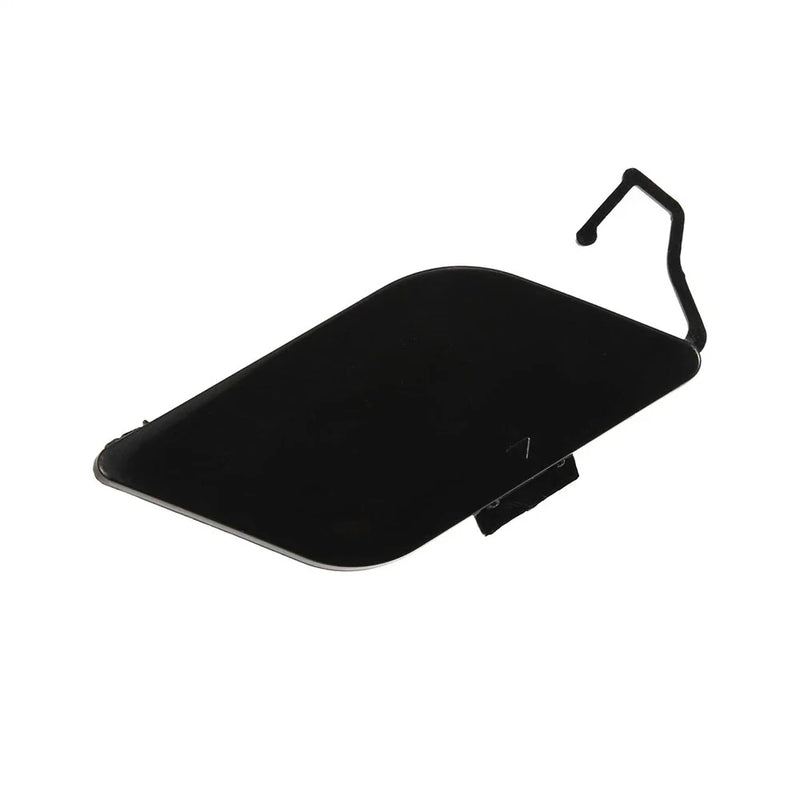 Benz E-Class W211 E350 Bumper Tow Hook Cover Cap (2007-2009)