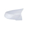 BMW 1 / 2 / 3 / 4 F20 F22 F30 F32 F87 M2 2 x Rear View Mirror Cover Caps (2012-2020)
