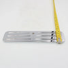 Toyota Celica 1970-1977 Chrome Rear View Mirror