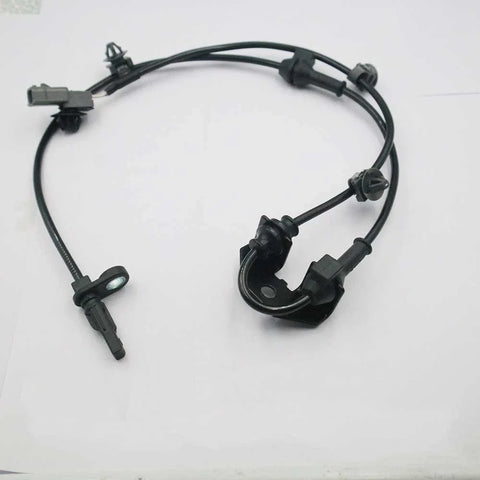 Suzuki Swift Front Right ABS Wheel Speed Sensor (2011-2017)
