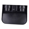 Universal Fit () Car Seat Drink Cup Storage Organizer