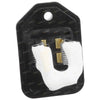 Toyota Hilux 4Runner Heater Fan Resistor (1990–1991)