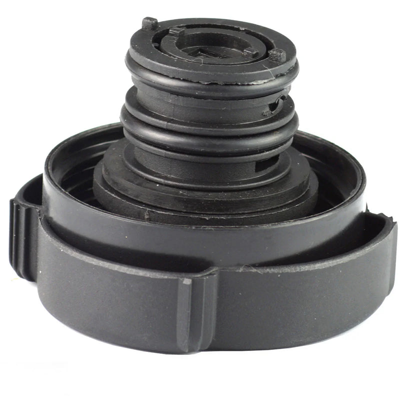 BMW 3 5 6 7 X5 Z3 E36 E46 E39 E83 E53 F13 Radiator Expansion Tank Cap (1998-2020)