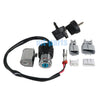 CF-Moto CFORCE 800 XC Ignition Key Switch Lock Set (2019-2020)