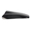 Suzuki GSX600F / 750F Katana (1987-1997) Black Windshield