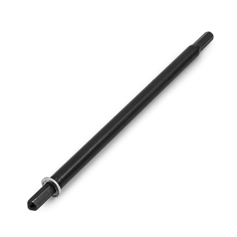 Ford 429 460 Hardened Steel Oil Pump Drive Shaft