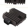 Kawasaki ER650 ER-6N KLE650 Voltage Regulator Rectifier (2008-2009)