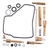 Honda VFR400R NC30 1x Carburetor Repair Rebuild Kit (1990–1993)