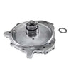 Ford Focus EcoSport Mazda Transmission Rear Cover (2001-2019)