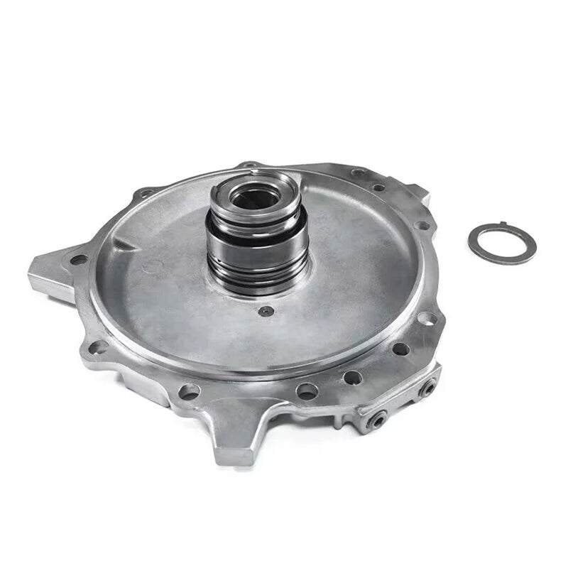 Ford Focus EcoSport Mazda Transmission Rear Cover (2001-2019)