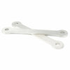 Yamaha YZF-R6 (2017)  Pieces 30mm Rear Suspension Lowering Links