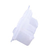 Ford Fiesta V Petrol Engine Coolant Expansion Header Tank (2002-2008)