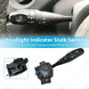 Toyota Corolla, RAV4 Blinker Switch with Fog Light (2003-2023)