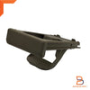 Toyota Hilux Ute Vigo MK6 MK7 Right Side Dash Cup Holder (2005-2014)
