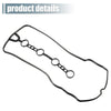 Toyota Ractis Corolla Valve Cover Gasket (2006-2012)