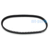 Yamaha XF50 C3, Giggle, Vox Drive Belt (2006-2014)