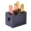 Honda Accord, Civic (2002-2010), Acura TL Fuse Relay 12VDC (2002-2009)