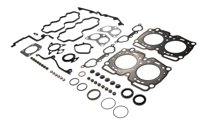 Subaru Impreza GC GF Head Gasket Set (1993–1998)
