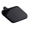 Kia Sportage Headlight Washer Covers (2017-2023)