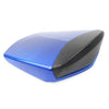 Yamaha YZF R6 (2003-2004) - Blue Rear Seat Cover Cowl