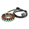 Honda CBF 1000 F FA SC64 Stator (2013-2016)