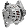 Nissan Navara D22 Alternator (2001 - 2008)