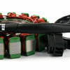 Kawasaki Ninja ZX-6R, ZZR600, ZX600 Stator (1995-1997)