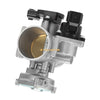 Polaris Sportsman Throttle Body Assembly (2009–2011)