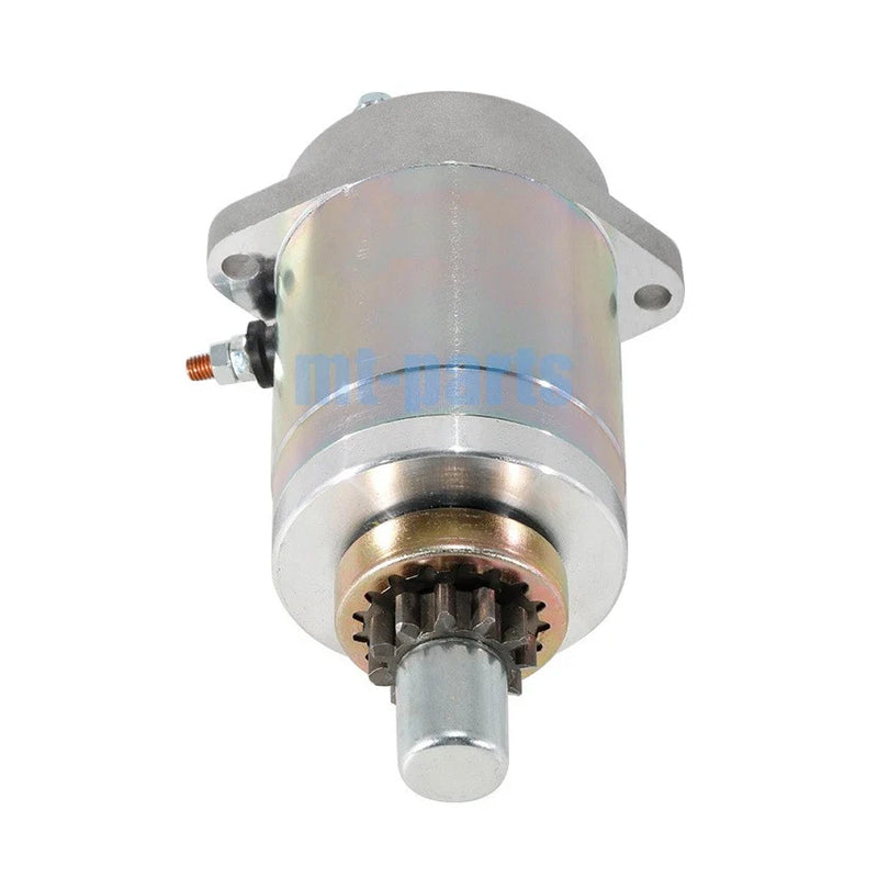PIAGGIO APE 50 FL FL2 FL3 Mix Starter (1989-2018)