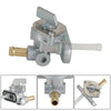 Kawasaki KX65 KX85 KX100 Fuel Tap Switch (2001-2018)