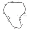 Kawasaki KL650 KLR650 Stator Cover Gasket (1987-2023)